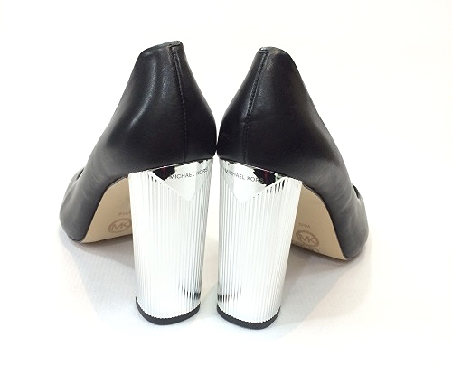 Giày Michael Kors vietnam