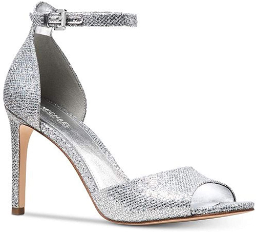 Giày Michael Kors vietnam