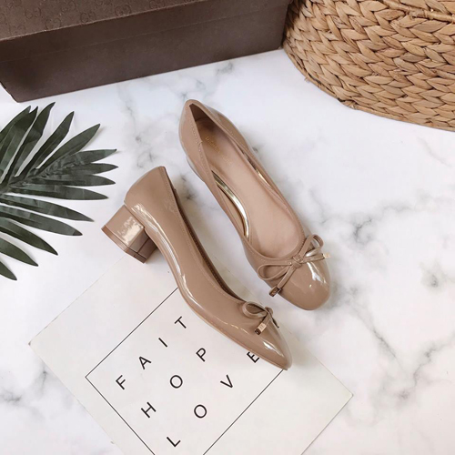 Giày Michael Kors vietnam