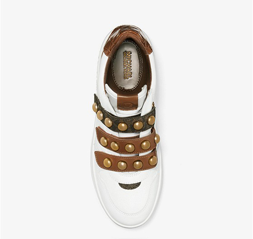 Giày sneaker Michael Kors nữ
