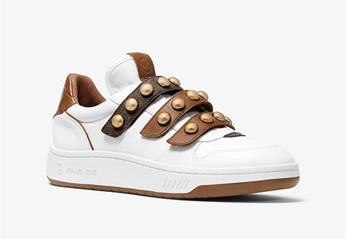 Giày thể thao Michael Kors