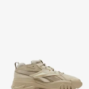Giày Thể Thao Reebok Cardi B Club C V2 Women's Shoes GW6697