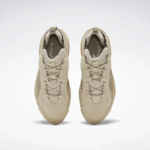 Giày Thể Thao Reebok Cardi B Club C V2 Women's Shoes GW6697