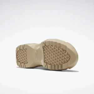 Giày Thể Thao Reebok Cardi B Club C V2 Women's Shoes GW6697