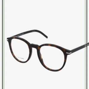 Mắt Kinh Dior Home BlackTie270 086