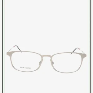 Mắt Kinh Dior Home 0223