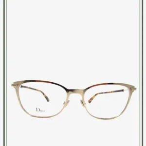 Mắt Kinh Dior Resence 13