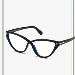 Mắt Kính Tom Ford TF5729-B 001