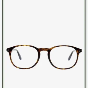 Mắt Kính TomFord TF5680-B 002