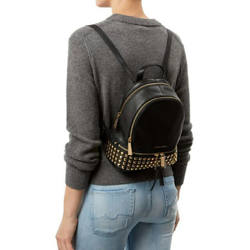 balo hàng hiệu Michael Kors