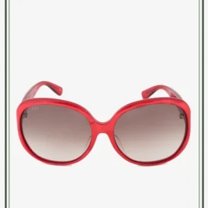 Mắt Kính Gucci GG0080SK 004