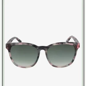 Mắt Kính Gucci GG0232SK 004