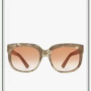 Mắt Kính Gucci GG0361S 005