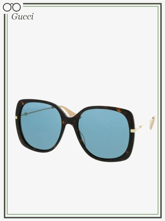 Mắt Kính Gucci GG0511S