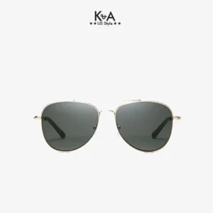 Mắt kính mát Michael Kors nữ MK 1045 Sandiegoblack