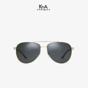 Mắt kính mát Michael Kors nữ MK 5007