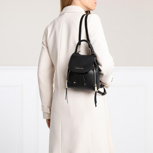 balo hàng hiệu Michael Kors mini