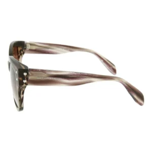 Mắt Kính Alexander Mcqueeen AM0051SA 003