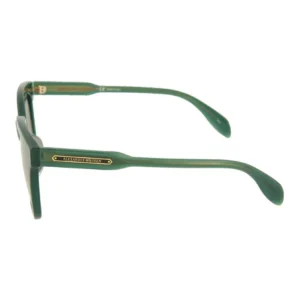 Mắt Kính Alexander Mcqueeen AM0068SK 004