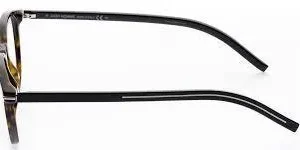 Mắt Kinh Dior Home BlackTie270 086