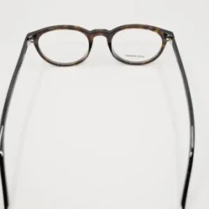 Mắt Kinh Dior Home BlackTie270 086