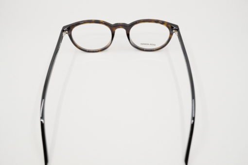 Mắt Kinh Dior Home BlackTie270 086