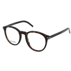 Mắt Kinh Dior Home BlackTie270 086