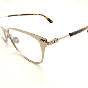 Mắt Kinh Dior Resence 13