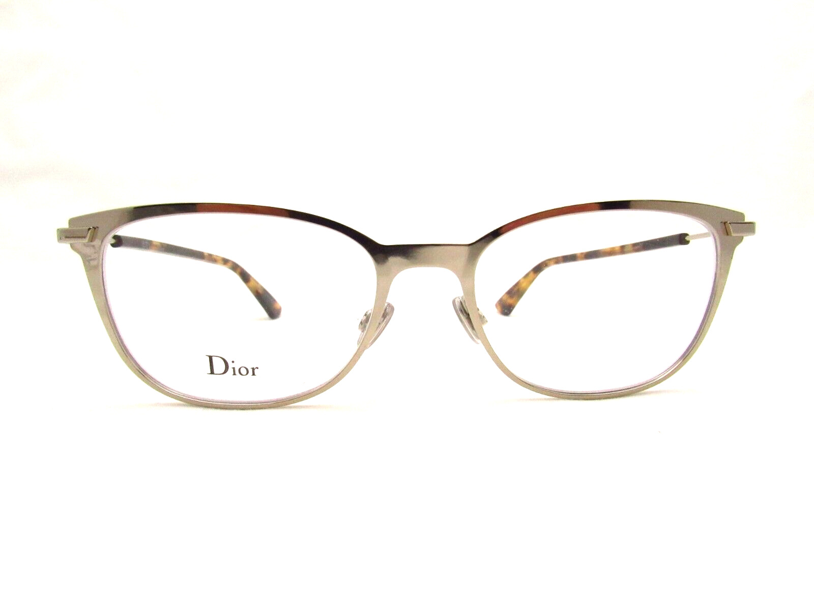 Mắt Kinh Dior Resence 13