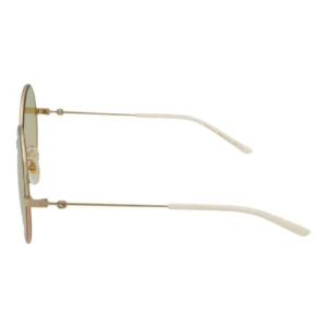 Mắt Kính Gucci GG0395S 005