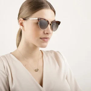 Mắt Kính Gucci G 0055S 002