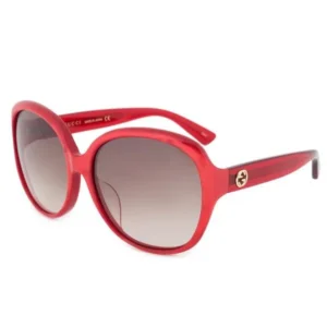 Mắt Kính Gucci GG0080SK 004