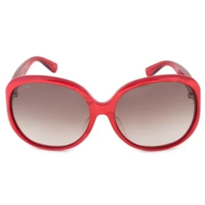 Mắt Kính Gucci GG0080SK 004