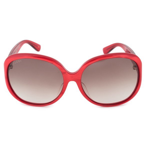 Mắt Kính Gucci GG0080SK 004