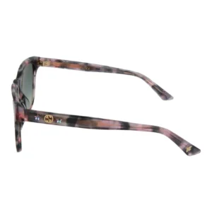 Mắt Kính Gucci GG0232SK 004