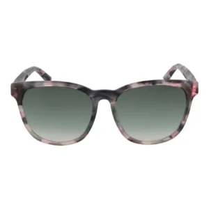 Mắt Kính Gucci GG0232SK 004