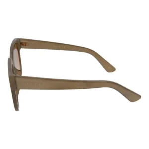 Mắt Kính Gucci GG0361S 005