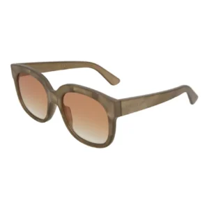Mắt Kính Gucci GG0361S 005