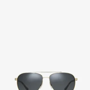 Mắt kính mát Michael Kors nữ MK 5007