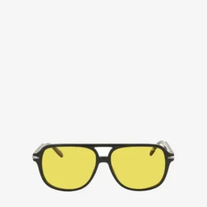 Mắt Kính Mát Michael Kors Nam MK 2115