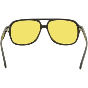 Mắt Kính Mát Michael Kors Nam MK 2115