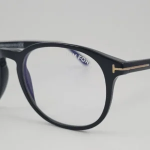 Mắt Kính TomFord TF5680-B 001 Blue Control