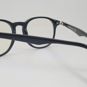 Mắt Kính TomFord TF5680-B 001 Blue Control