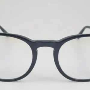 Mắt Kính TomFord TF5680-B 001 Blue Control