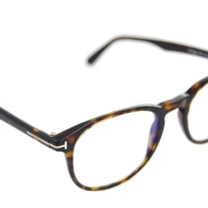 Mắt Kính TomFord TF5680-B 002