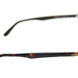 Mắt Kính TomFord TF5680-B 002