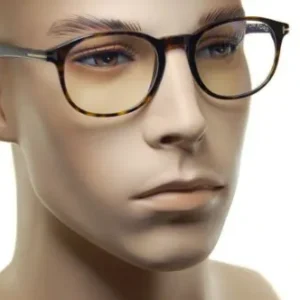 Mắt Kính TomFord TF5680-B 002