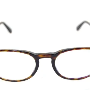 Mắt Kính TomFord TF5680-B 002