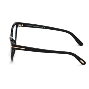 Mắt Kính Tom Ford TF5729-B 001