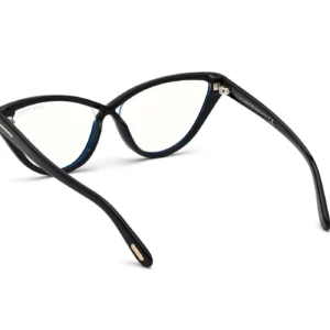 Mắt Kính Tom Ford TF5729-B 001